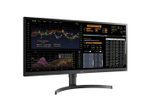 LG 34CN650W-AP Thin Client - All-in-One 86,4 cm (34")