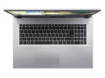 Acer Aspire 3 A317-54-3206 Intel® Core™ i3-1215U Notebook 43,9 cm (17.3")