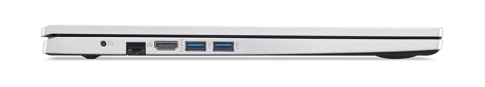 Acer Aspire 3 A317-54-3206 Intel® Core™ i3-1215U Notebook 43,9 cm (17.3")