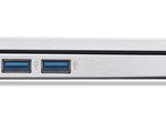 Acer Aspire 3 A317-54-3206 Intel® Core™ i3-1215U Notebook 43,9 cm (17.3")