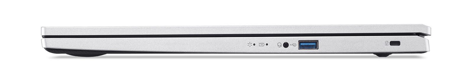 Acer Aspire 3 A317-54-3206 Intel® Core™ i3-1215U Notebook 43,9 cm (17.3")