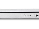 Acer Aspire 3 A317-54-3206 Intel® Core™ i3-1215U Notebook 43,9 cm (17.3")