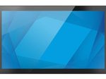 Elo Touch Solutions I-Series 3 Intel Core i3-1215UL All-in-One 60,5 cm (23.8")