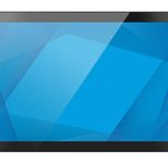 Elo Touch Solutions I-Series 3 Intel Core i3-1215UL All-in-One 60,5 cm (23.8")