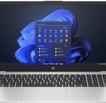 HP 250 G10 Intel® Core™ i5-1334U 39,6 cm (15,6 Zoll)