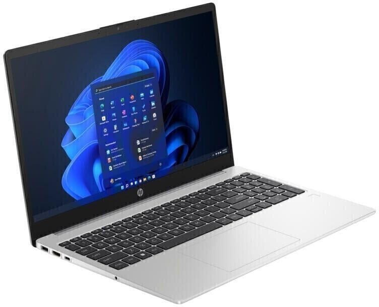 HP 250 G10 Intel® Core™ i5-1334U 39,6 cm (15,6 Zoll)