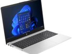 HP 250 G10 Intel® Core™ i5-1334U 39,6 cm (15,6 Zoll)