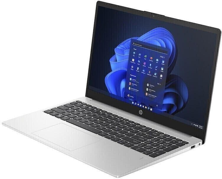 HP 250 G10 Intel® Core™ i5-1334U 39,6 cm (15,6 Zoll)
