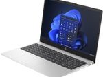 HP 250 G10 Intel® Core™ i5-1334U 39,6 cm (15,6 Zoll)