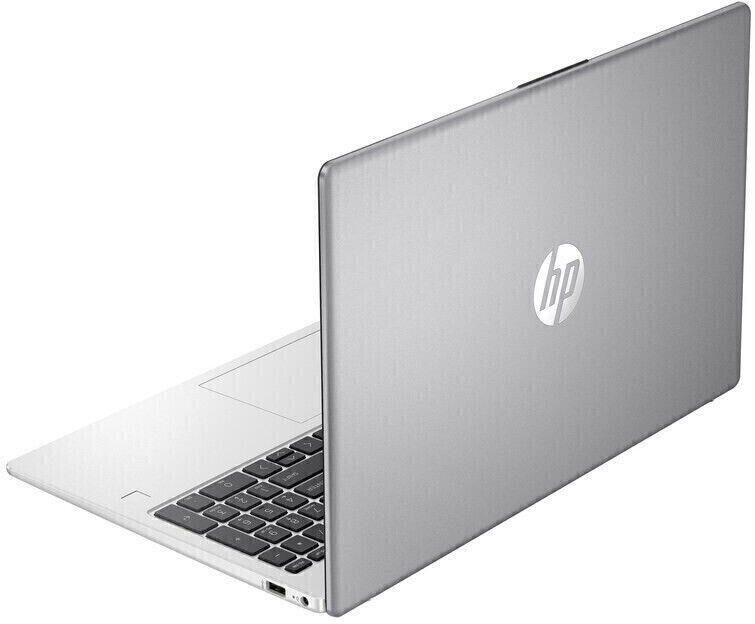 HP 250 G10 Intel® Core™ i5-1334U 39,6 cm (15,6 Zoll)