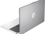 HP 250 G10 Intel® Core™ i5-1334U 39,6 cm (15,6 Zoll)