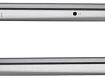 HP 250 G10 Intel® Core™ i5-1334U 39,6 cm (15,6 Zoll)