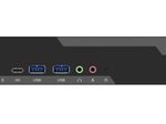 step Micro ION 312 Mini-PC Intel® Core™ i3-12100
