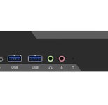 step Micro ION 312 Mini-PC Intel® Core™ i3-12100