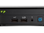 step Micro DS5125 Mini-PC Intel® Core™ i5-1240P