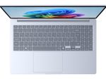 Samsung Galaxy Book4 Edge Snapdragon X Plus 42 Notebook 39,6 cm (15.6")