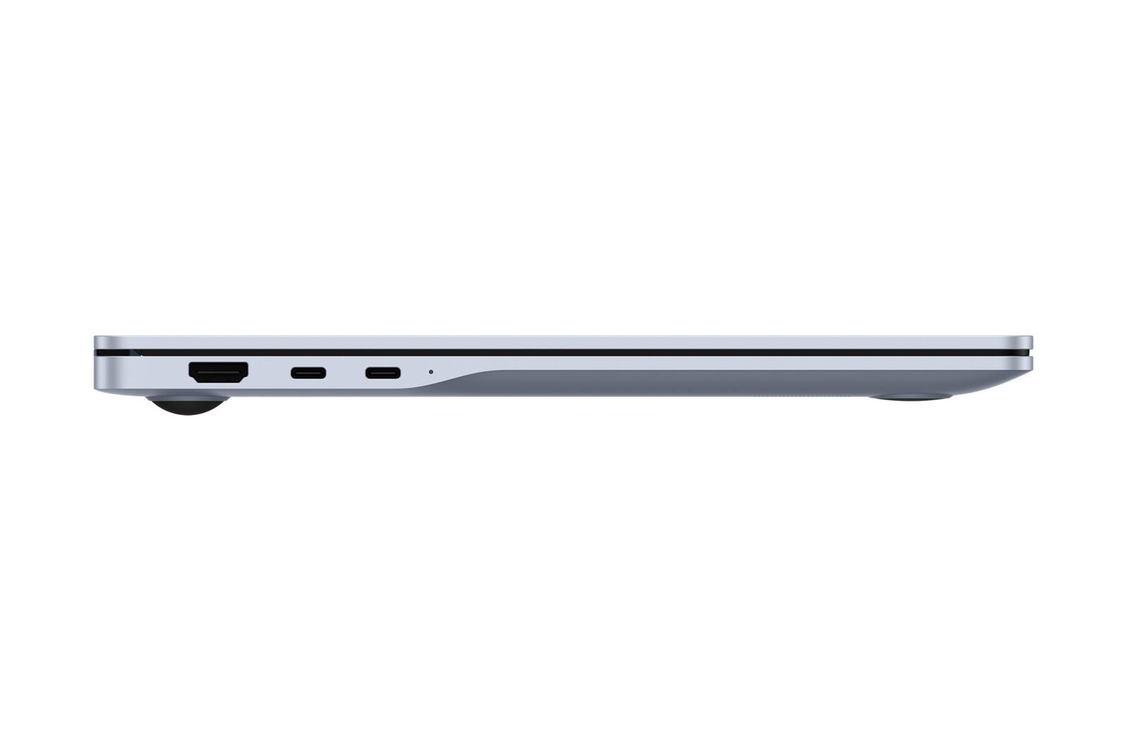 Samsung Galaxy Book4 Edge Snapdragon X Plus 42 Notebook 39,6 cm (15.6")