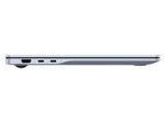 Samsung Galaxy Book4 Edge Snapdragon X Plus 42 Notebook 39,6 cm (15.6")