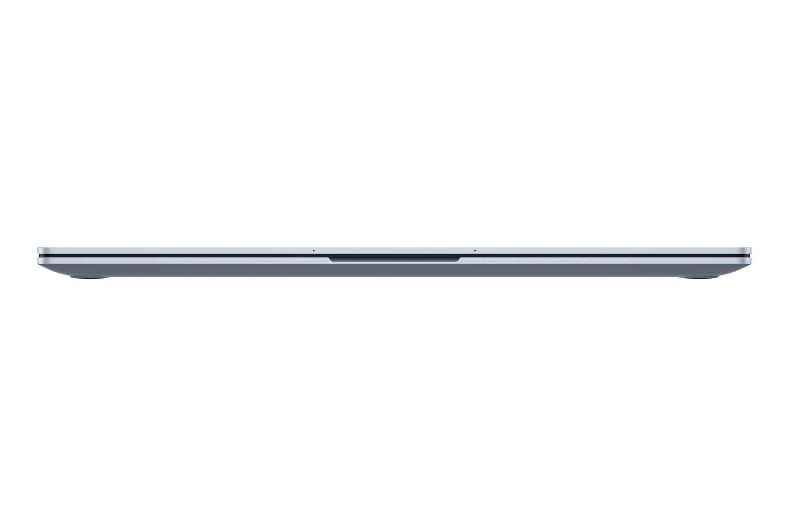 Samsung Galaxy Book4 Edge Snapdragon X Plus 42 Notebook 39,6 cm (15.6")