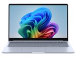 Samsung Galaxy Book4 Edge Snapdragon X Plus 42 Notebook 39,6 cm (15.6")