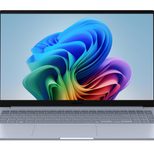 Samsung Galaxy Book4 Edge Snapdragon X Plus 42 Notebook 39,6 cm (15.6")
