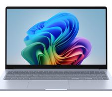 Samsung Galaxy Book4 Edge Snapdragon® X Plus 42 Notebook 39,6 cm (15.6")
