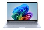 Samsung Galaxy Book4 Edge Snapdragon X Plus 42 Notebook 39,6 cm (15.6")