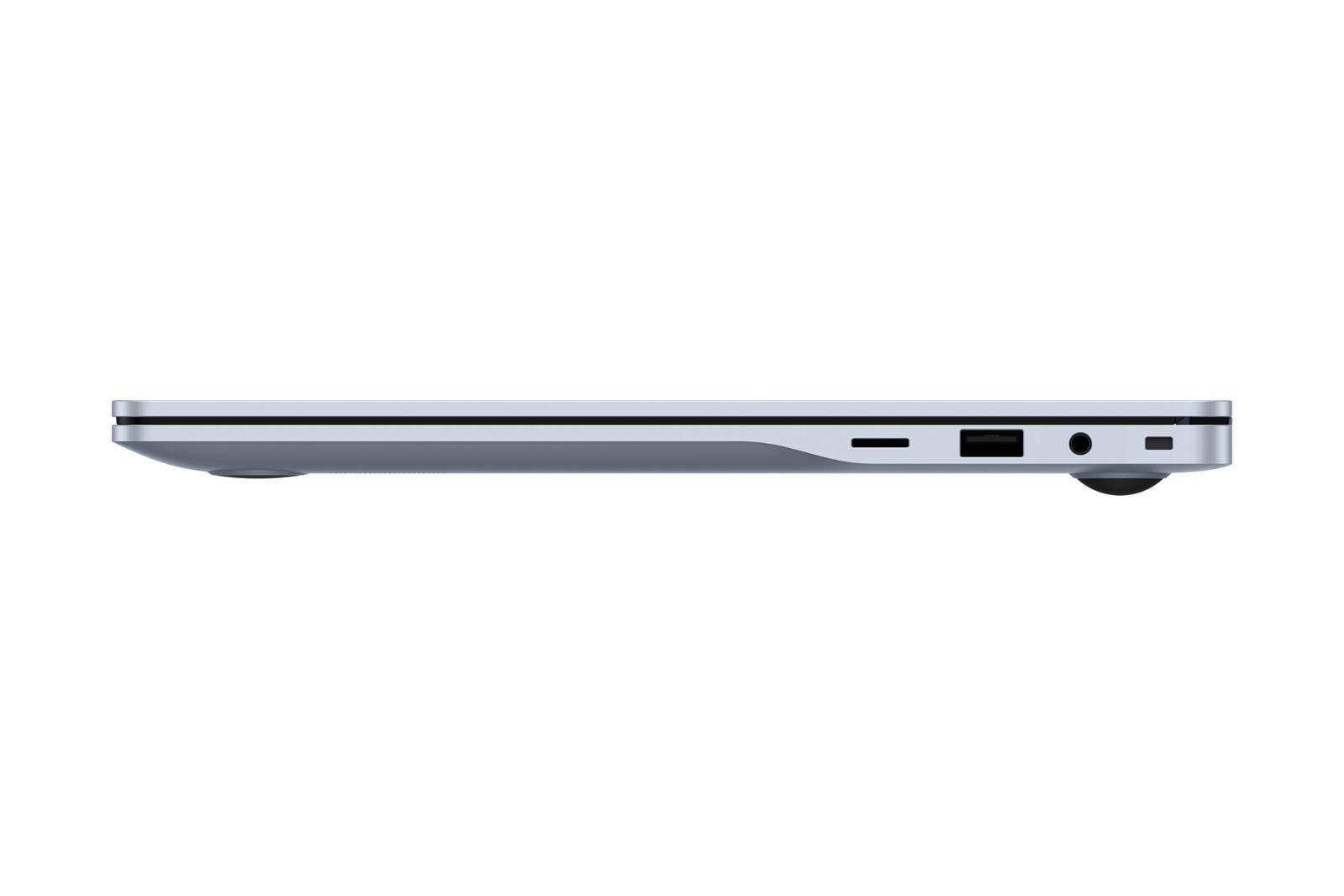 Samsung Galaxy Book4 Edge Snapdragon X Plus 42 Notebook 39,6 cm (15.6")