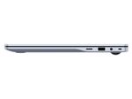 Samsung Galaxy Book4 Edge Snapdragon X Plus 42 Notebook 39,6 cm (15.6")