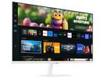 Samsung S32CM501EU Full HD Display 81,3 cm (32")