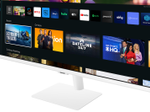 Samsung S32CM501EU Full HD Display 81,3 cm (32")
