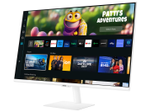 Samsung S32CM501EU Full HD Display 81,3 cm (32")
