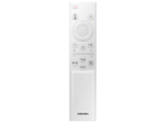 Samsung S32CM501EU Full HD Display 81,3 cm (32")