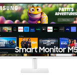 Samsung S32CM501EU Full HD Display 81,3 cm (32")