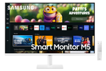 Samsung S32CM501EU Full HD Display 81,3 cm (32")