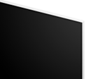 Samsung S32CM501EU Full HD Display 81,3 cm (32")