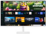 Samsung S32CM501EU Full HD Display 81,3 cm (32")