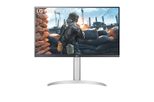 LG 27UP650K-W.AEU Monitor 68,4 cm (27 Zoll)