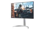 LG 27UP650K-W.AEU Monitor 68,4 cm (27 Zoll)