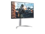 LG 27UP650K-W.AEU Monitor 68,4 cm (27 Zoll)
