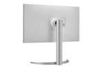 LG 27UP650K-W.AEU Monitor 68,4 cm (27 Zoll)