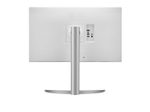 LG 27UP650K-W.AEU Monitor 68,4 cm (27 Zoll)
