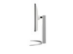 LG 27UP650K-W.AEU Monitor 68,4 cm (27 Zoll)