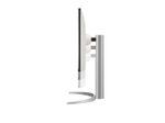 LG 27UP650K-W.AEU Monitor 68,4 cm (27 Zoll)