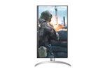 LG 27UP650K-W.AEU Monitor 68,4 cm (27 Zoll)