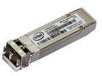 Intel Ethernet SFP28 Optics - SFP28 Empfängermodul - 10GbE, 25GbE - 10GBase-SR, 25GBase-SR - bis zu 100 m - 850 nm