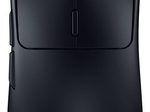 Razer Viper V3 HyperSpeed Gaming-Maus, schwarz