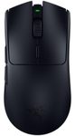 Razer Viper V3 HyperSpeed Gaming-Maus, schwarz