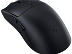 Razer Viper V3 HyperSpeed Gaming-Maus, schwarz