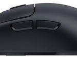 Razer Viper V3 HyperSpeed Gaming-Maus, schwarz